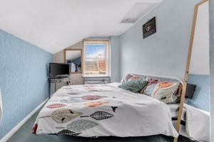 Photo 14- click for photo gallery